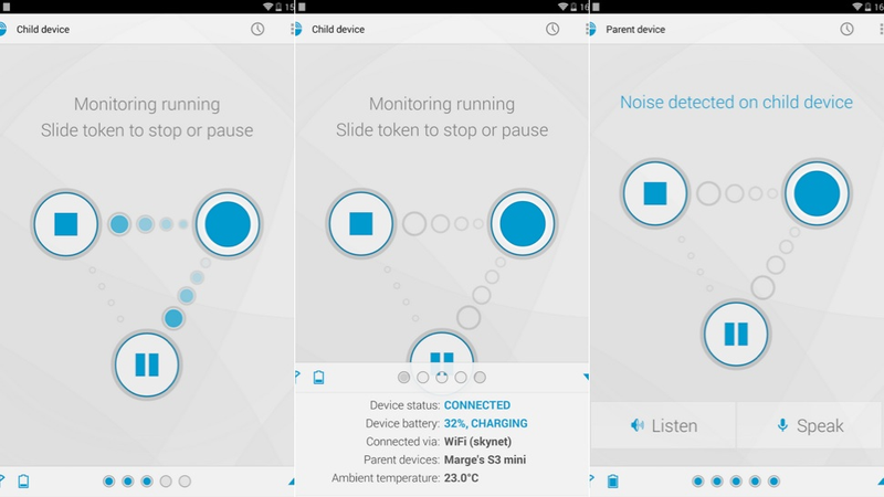 Illustration for article titled Our Favorite Android, iOS, and Windows Phone Apps of the Week